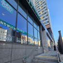 투고그린(togogreen) 이미지