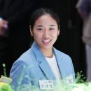 안세영 배드민턴 중계방송 bwf 월드투어 이미지