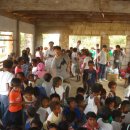 참아름교회 이미지