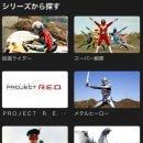 골든PC클럽 이미지