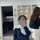 [판교]판교미용실 와이디헤어에서 레이어드커트 한 후기