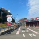 통영워시존셀프세차장 이미지