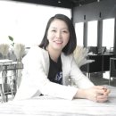 주식회사 워너비