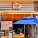 디와이디엠 | 울산 달동 카페 에그타르트 인생 맛집 티아이디커피 (tid coffee)
