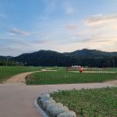 청송화원 이미지