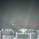 병아리당구장 이미지