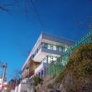 토지보건지소 | 일산 견학프로그램이 있는 고양시립가좌도서관 방문 후기