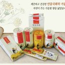 성창목장 이미지