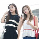 예쁨더하기 이미지