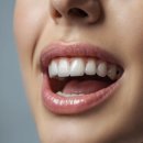 유앤메디칼 이미지