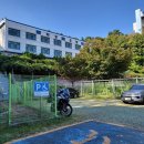 부산광역시 동구도서관 이미지