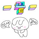 연향81 이미지