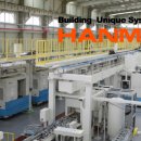 한맥전자 이미지