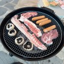 아산정육점 주은축산 캠핑고기추천