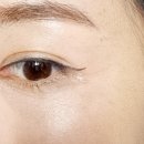 라움래쉬 이미지