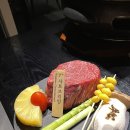 [판교 대장동] 우심 판교점 재방문 후기 / 내돈내산 소고기 맛집