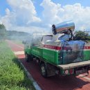 정읍시보건소 이미지