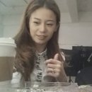 네일홀릭 이미지