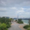 삼정부동산중개 이미지