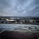 하나1호 태양광발전소 이미지