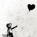 덜아픈세상 이미지