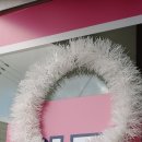 수원역센트럴공인중개사사무소 이미지