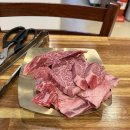 [백석한짝] 일산맛집 한우 짝갈비 맛집