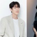 윤희 미용실 이미지