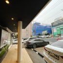 케이티앤지 (롯데마트방면) 이미지