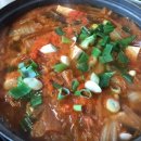 신한일식당 이미지