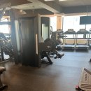 제이알 피트니스(검암점) 이미지