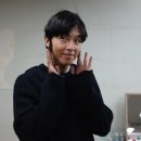 비하인드 이미지