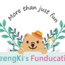 링키영어내포모아엘가 영어교습소 이미지