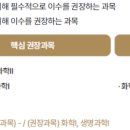 관우식품 이미지