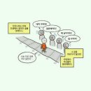 그러하다 이미지