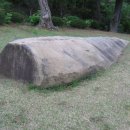 원당골1길 이미지