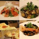 페스타마레 이미지