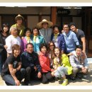 회진농장 이미지