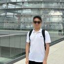 유럽 여행 11 🇩🇪 베를린: 독일 국회의사당 방문 예약 및 후기