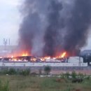 한국의류 이미지