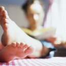 피터웍스 이미지