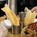 [을지로입구/명동] 미쓰족발 서울명동점 (마늘족발, 반반족발, 명동 맛집 족발)