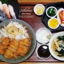 후니맘돈까스&우동 이미지