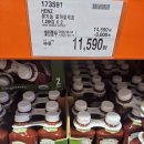 11590-14 네이버블로그