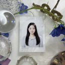 [ 1/30 ] 사진촬영, 조명 초급과정 | [구월동 사진관] 희스튜디오 흰배경증명사진 촬영 후기