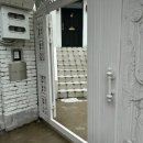서리풀4길 3 이미지
