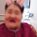 로나뷰티 이미지