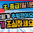 ▲저렴하게 전화중국어과외 합니다~^^ 최초 2회는 무료수업이랍니다~!! 이미지