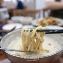 곡성-041 이미지