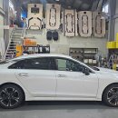 스테이모터스 이미지